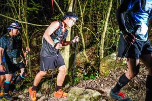 BIB: 
                            <button type="button" onclick="openModal(19384577)" class="btn btn-primary btn-sm float-right btn-popup" data-toggle="modal" data-target=".modal-high-quality">
                        <i class="fas fa-shopping-cart"></i> Add to Cart
                    </button>
                                            <button type="button" onclick="isThisMe(19384577, true)" class="btn btn-success btn-sm float-right btn-popup btn-isme hidden" data-toggle="tooltip" data-placement="bottom" title="นี่คือรูปของคุณใช่ไหม คลิกที่นี่เพื่อเอาเข้าอัลบั้ม">
                        <i class="fas fa-plus"></i> Add to album
                    </button>
                    <button type="button" onclick="isThisMe(19384577, false)" class="btn btn-warning btn-sm float-right btn-popup btn-isnotme hidden">
                        <i class="fas fa-ban"></i> Remove from album
                    </button>